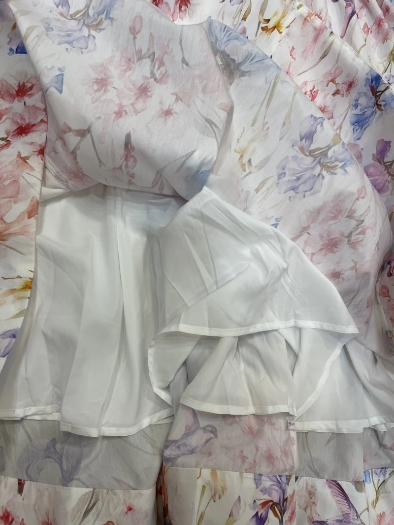 Ermenegildo Zegna Dress Unique 156973