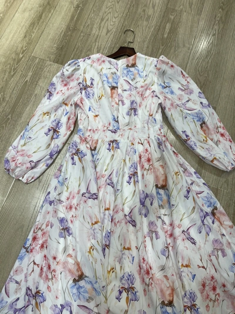 Ermenegildo Zegna Dress Unique 156973