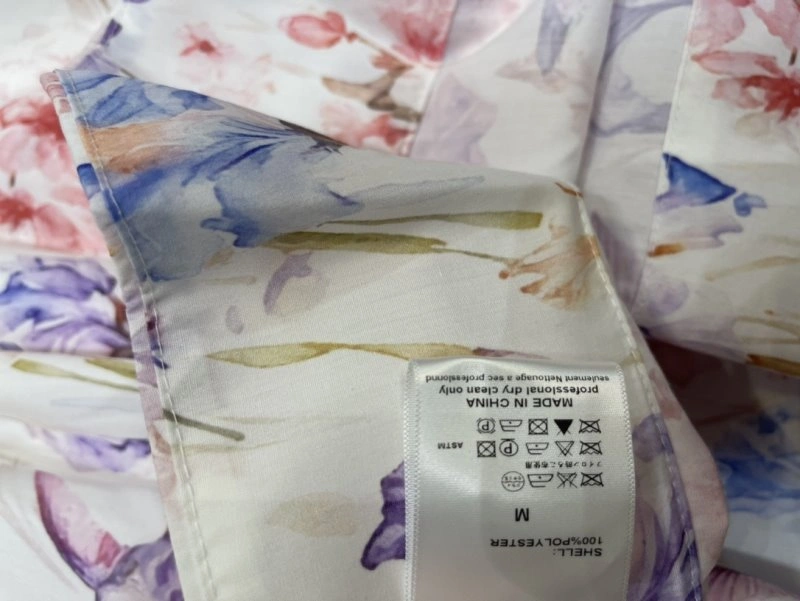 Ermenegildo Zegna Dress Unique 156973
