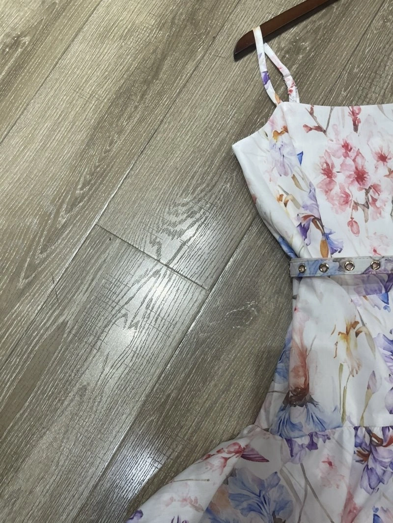 ComfortFit Ermenegildo Zegna Dress 156970