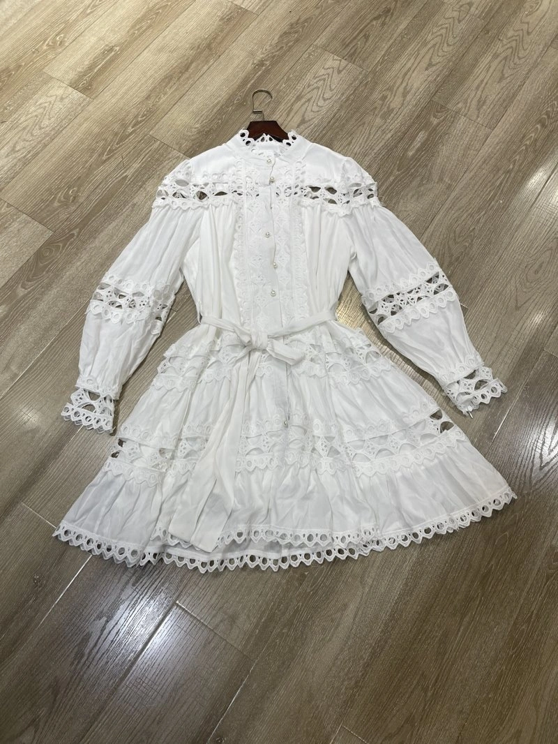 Ermenegildo Zegna Dress Attractive 156978