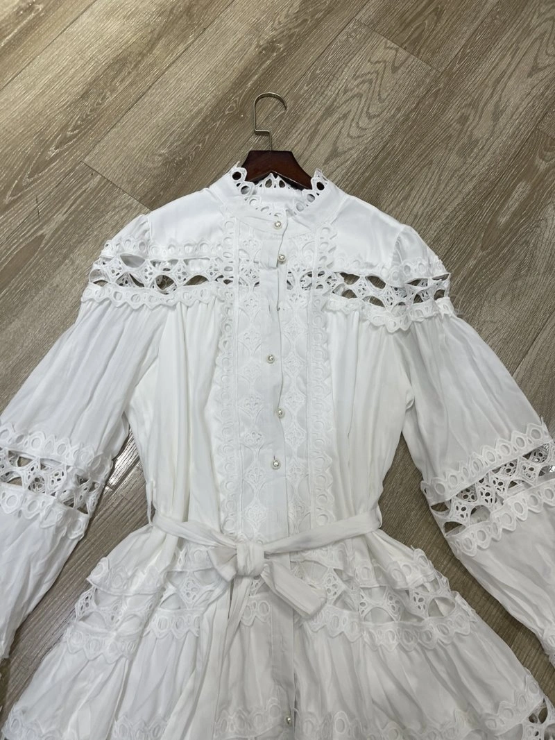 Ermenegildo Zegna Dress Attractive 156978
