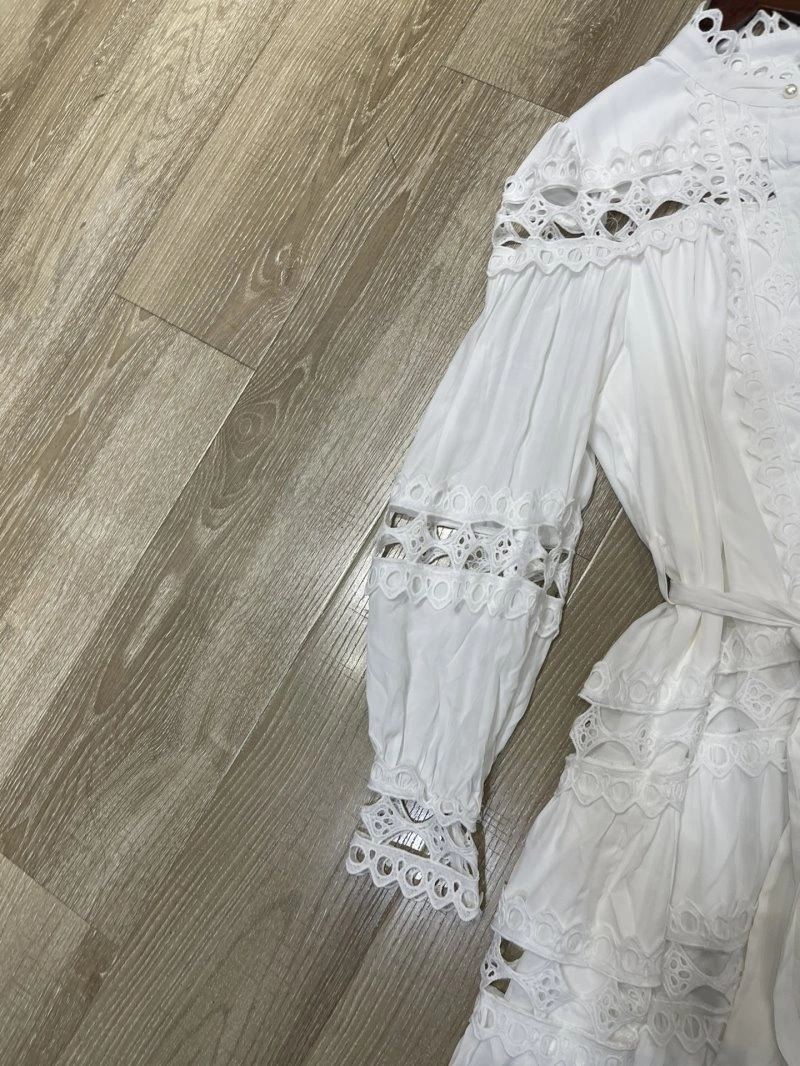 Ermenegildo Zegna Dress Attractive 156978