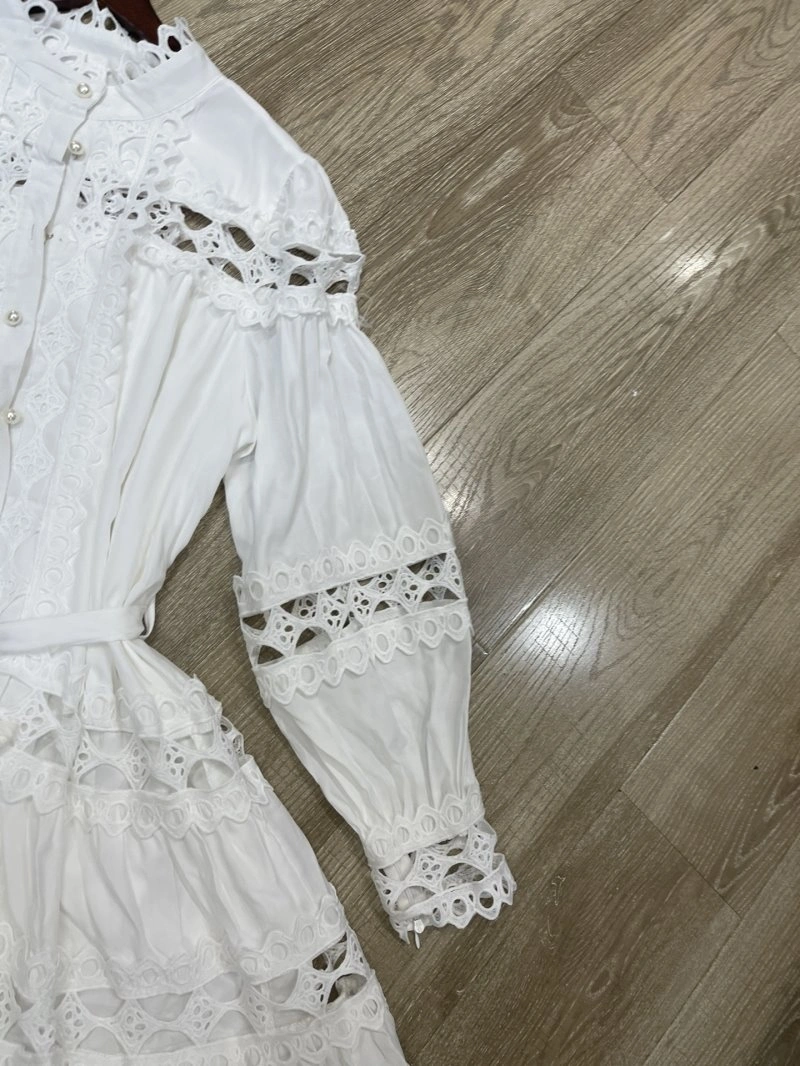 Ermenegildo Zegna Dress Attractive 156978