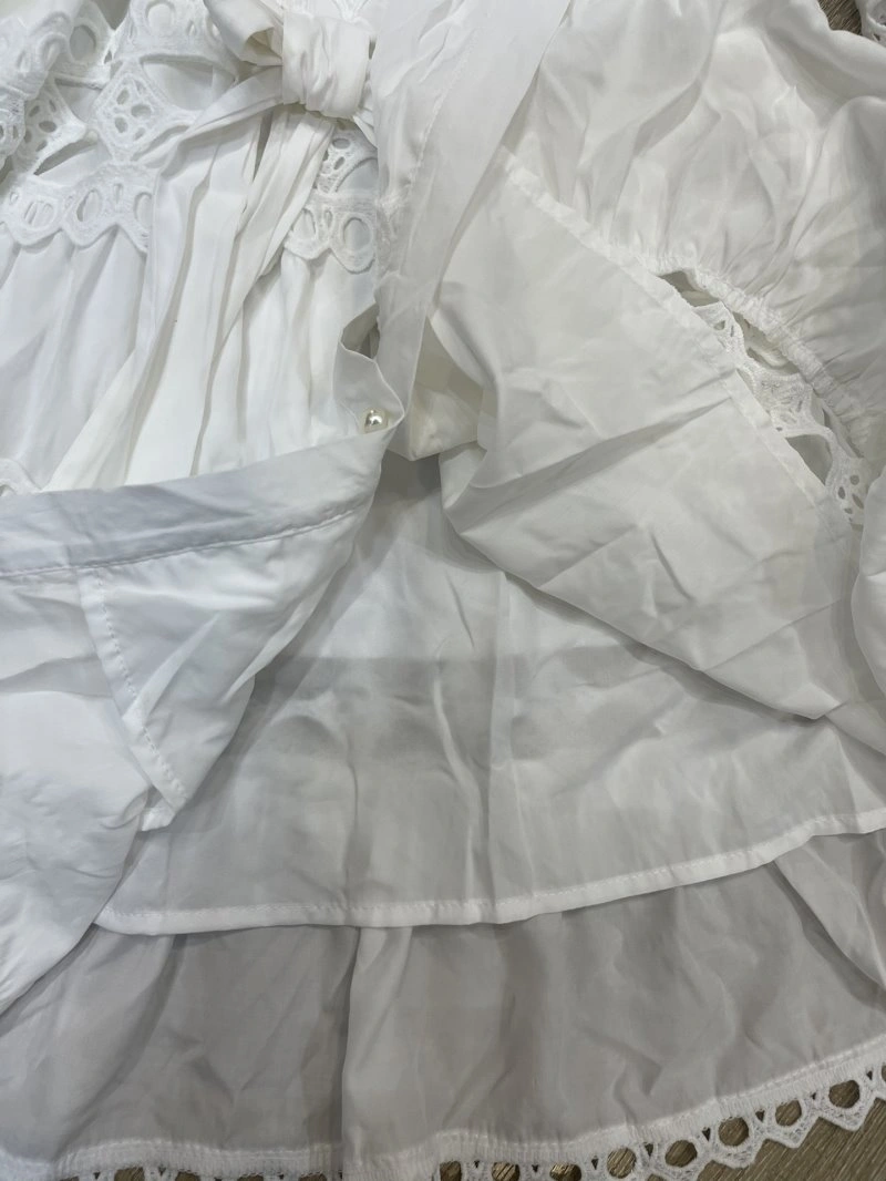 Ermenegildo Zegna Dress Attractive 156978