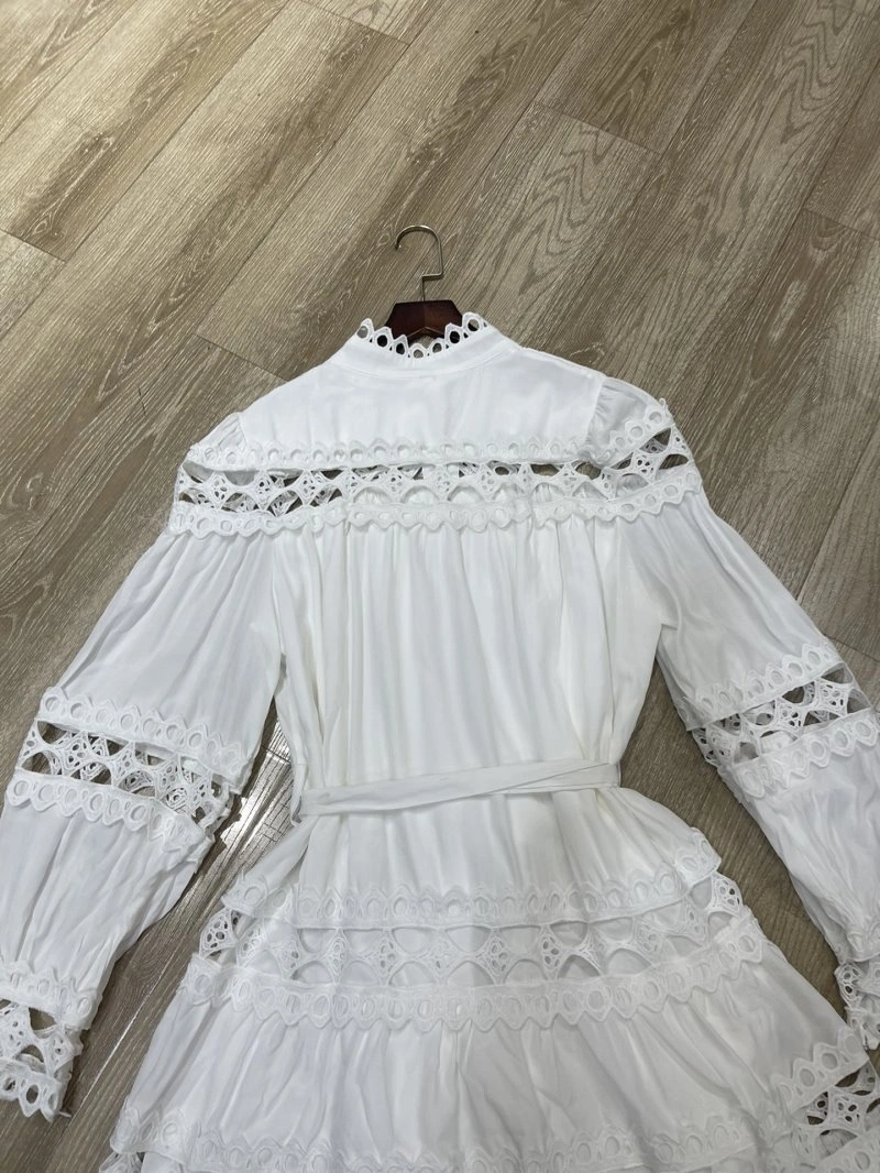 Ermenegildo Zegna Dress Attractive 156978