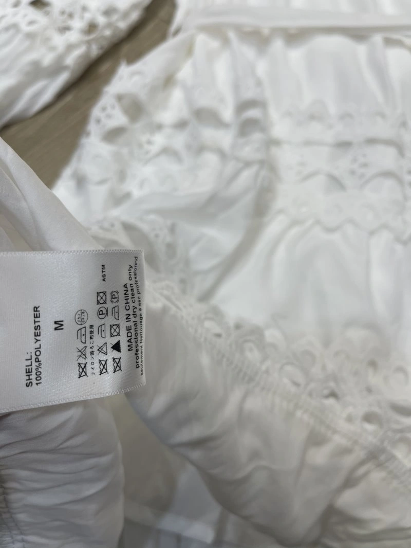 Ermenegildo Zegna Dress Attractive 156978