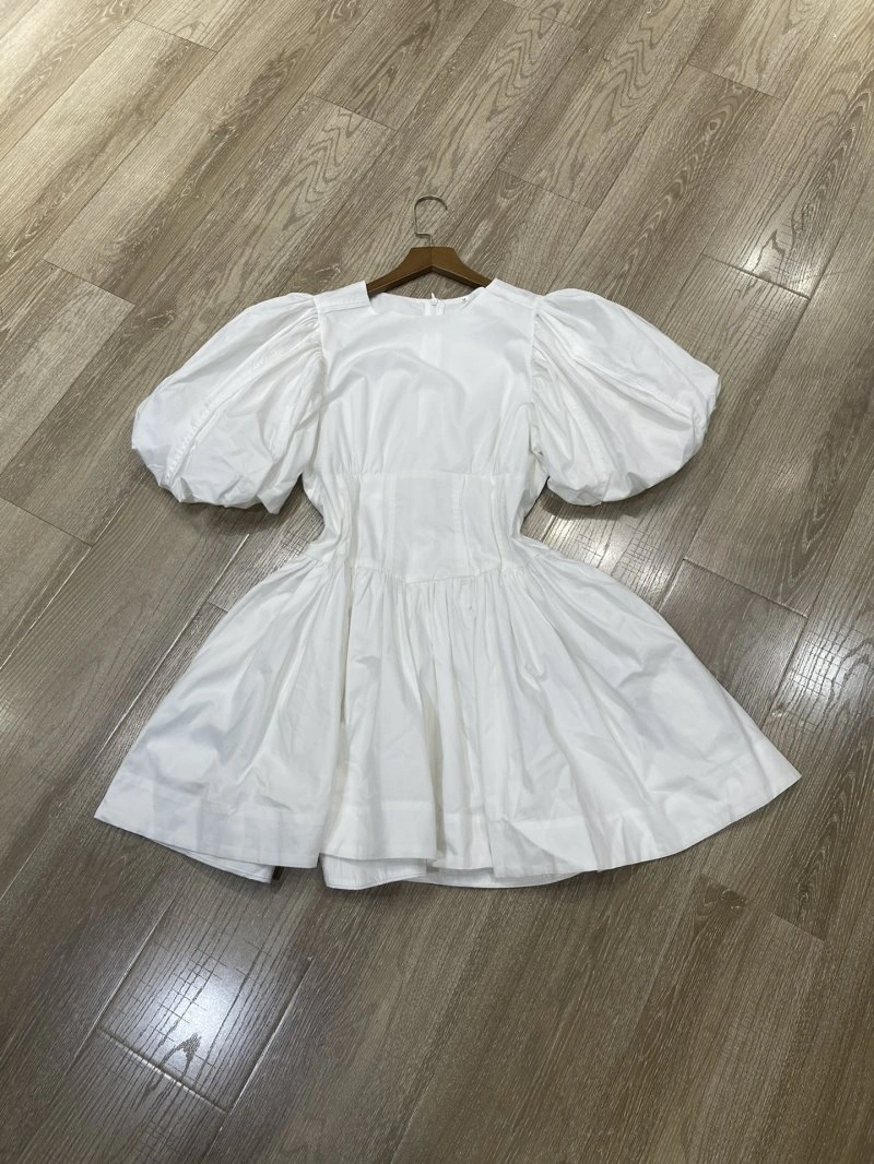 Ermenegildo Zegna Dress Attractive 156967
