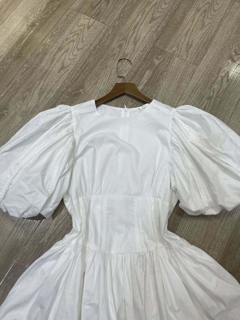 Ermenegildo Zegna Dress Attractive 156967