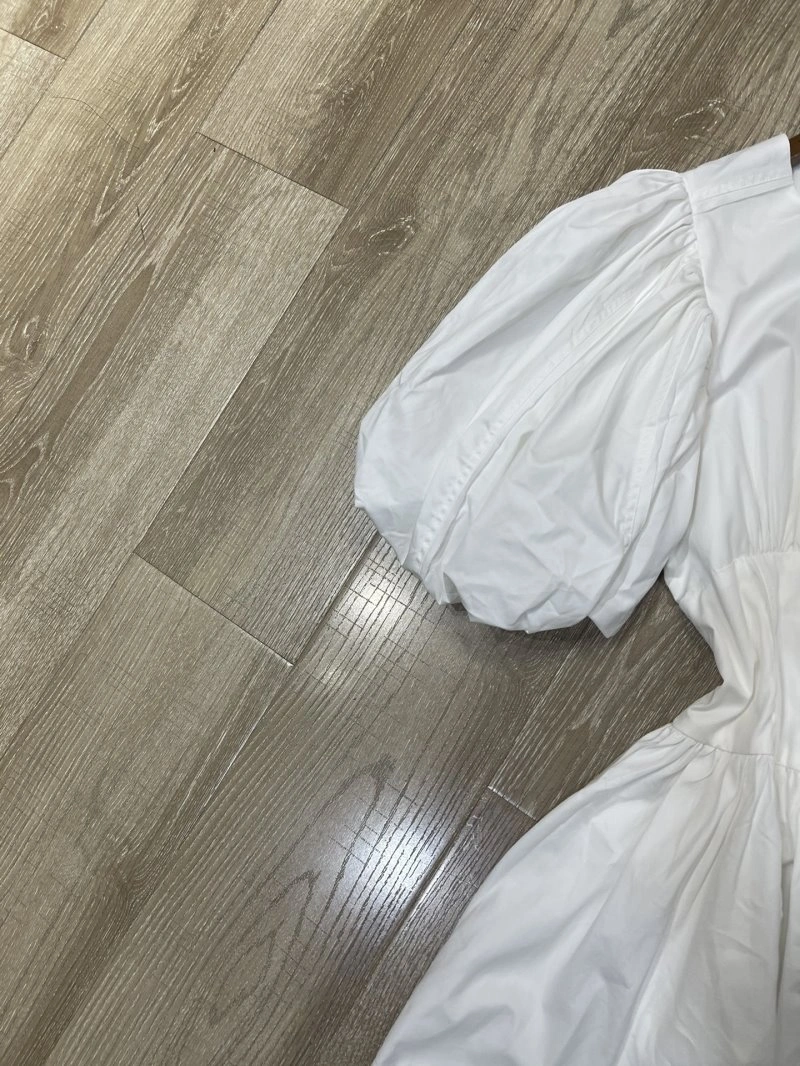 Ermenegildo Zegna Dress Attractive 156967