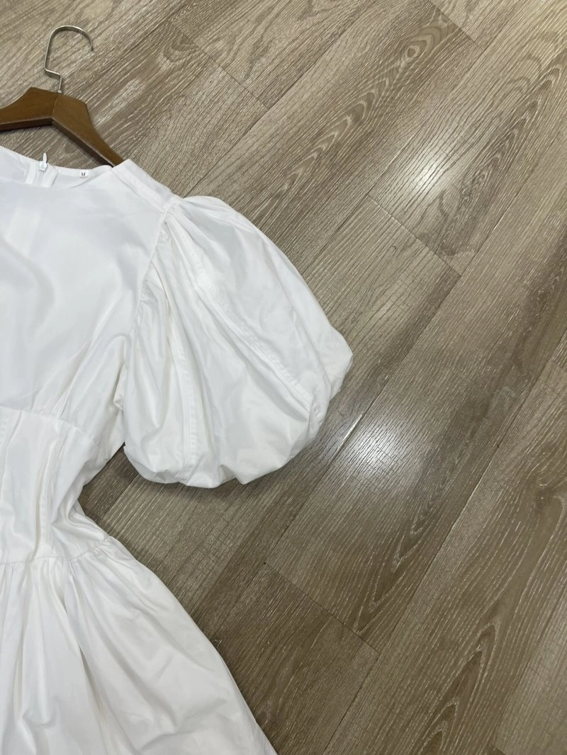 Ermenegildo Zegna Dress Attractive 156967