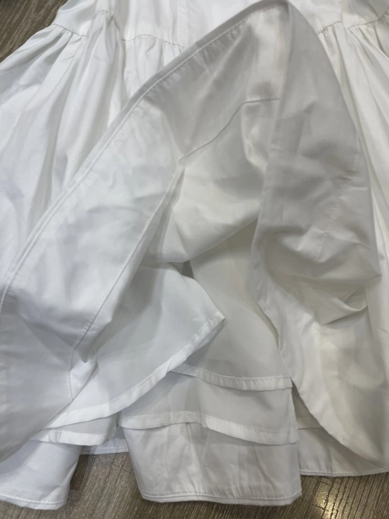 Ermenegildo Zegna Dress Attractive 156967