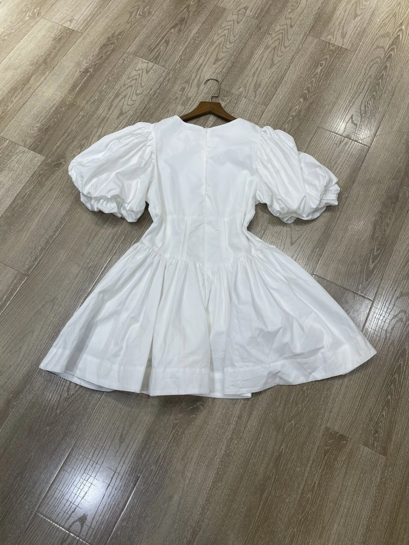 Ermenegildo Zegna Dress Attractive 156967