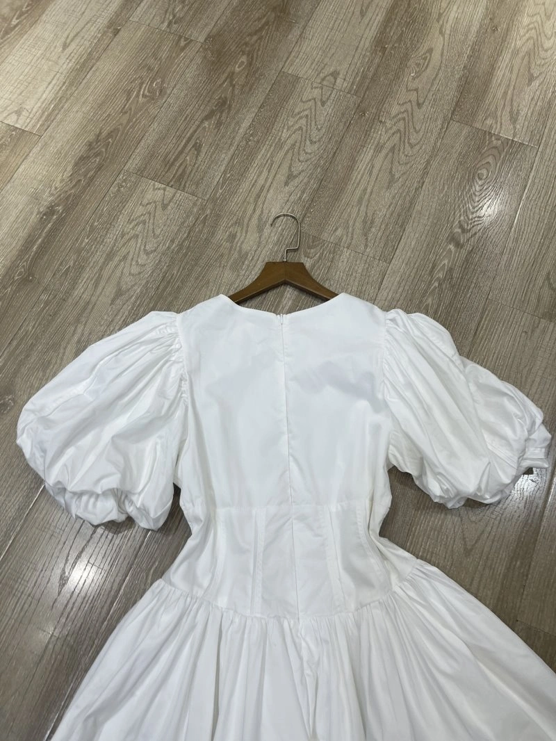Ermenegildo Zegna Dress Attractive 156967