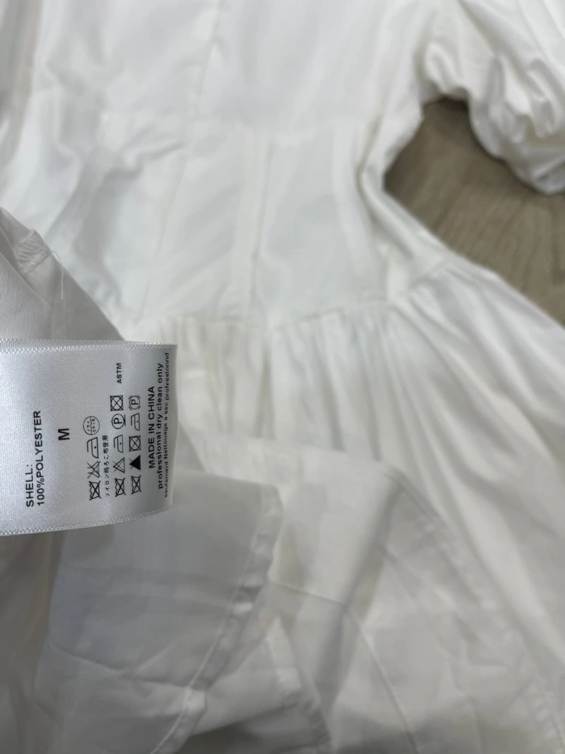 Ermenegildo Zegna Dress Attractive 156967