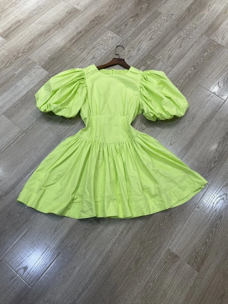 Ermenegildo Zegna Dress Unisex 156974