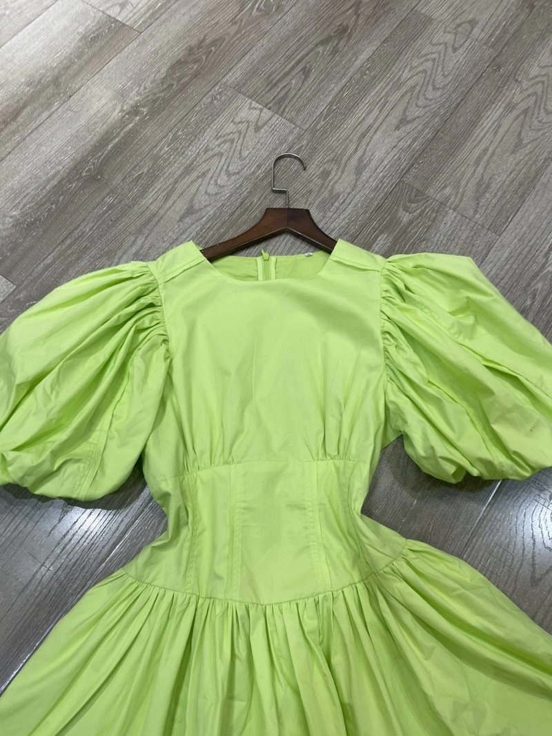 Ermenegildo Zegna Dress Unisex 156974