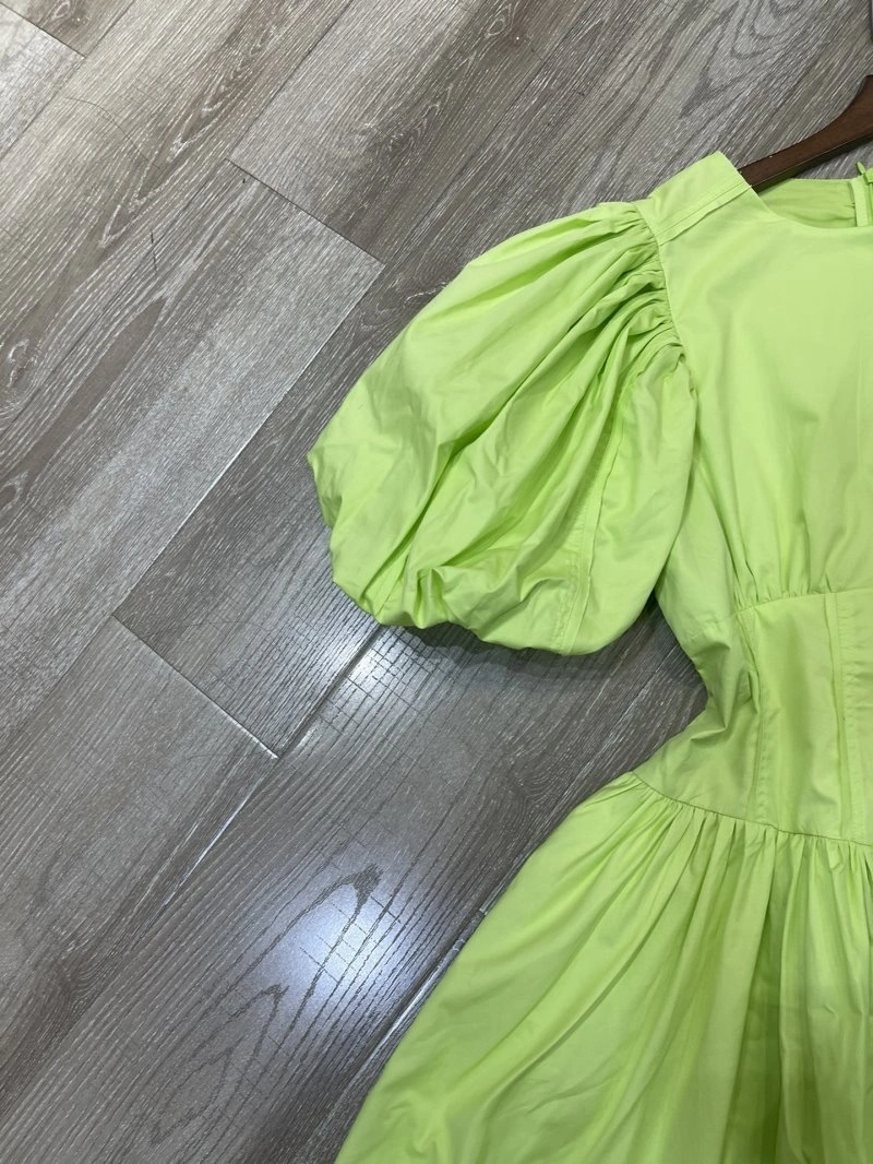 Ermenegildo Zegna Dress Unisex 156974