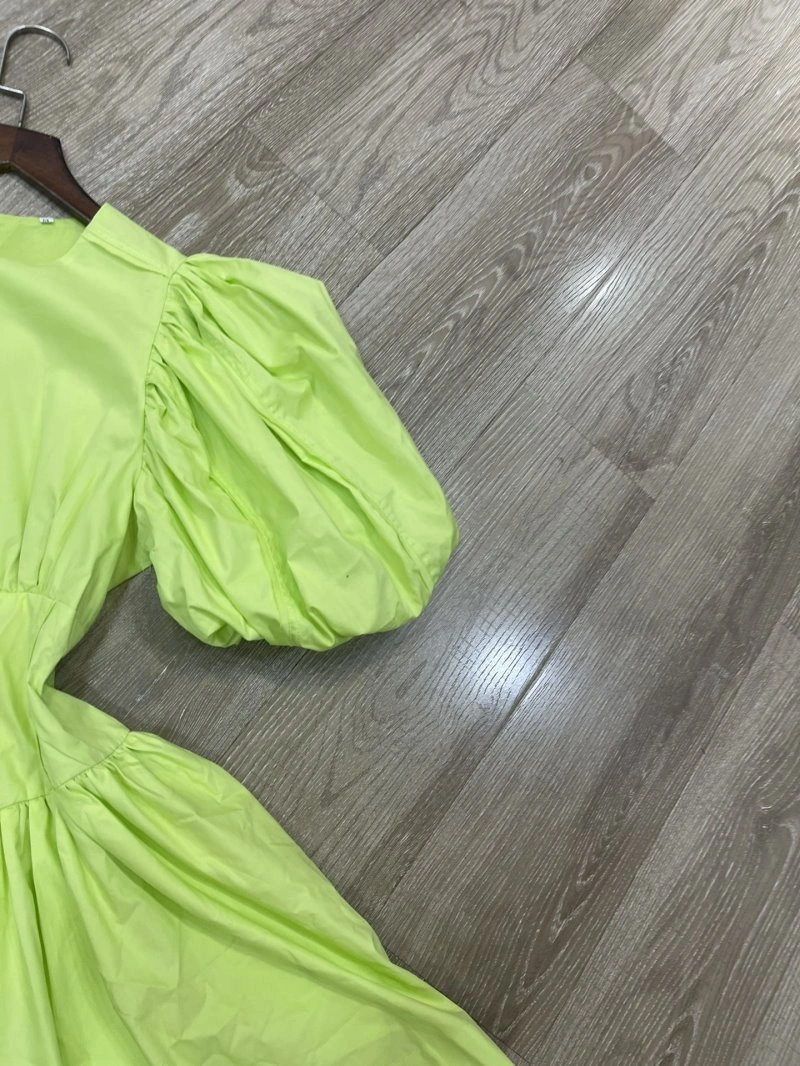 Ermenegildo Zegna Dress Unisex 156974