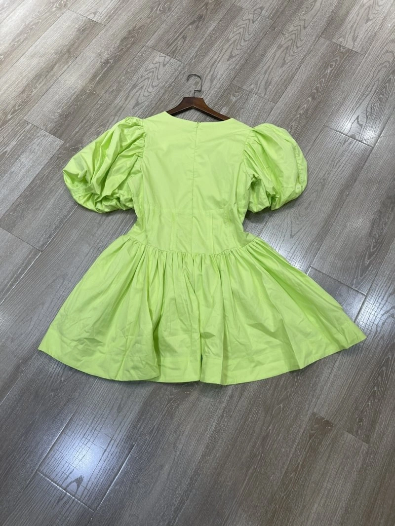 Ermenegildo Zegna Dress Unisex 156974