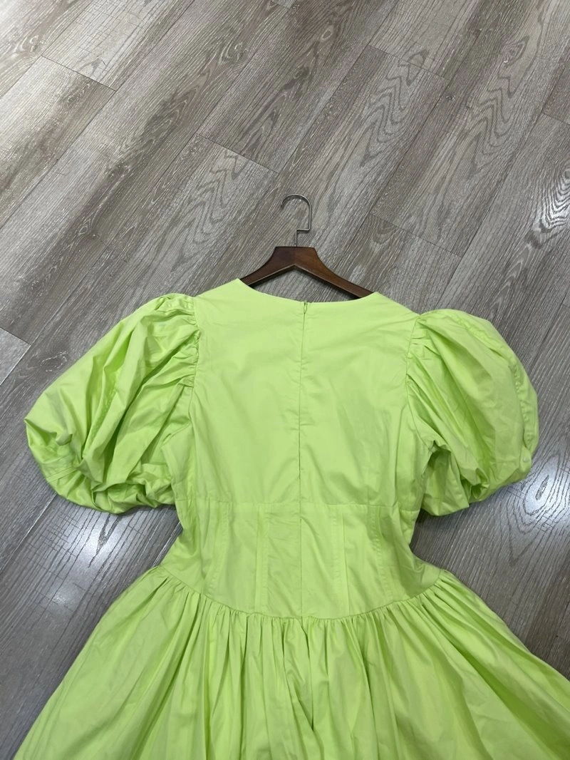 Ermenegildo Zegna Dress Unisex 156974