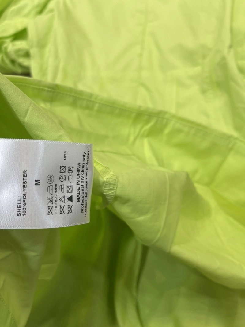 Ermenegildo Zegna Dress Unisex 156974