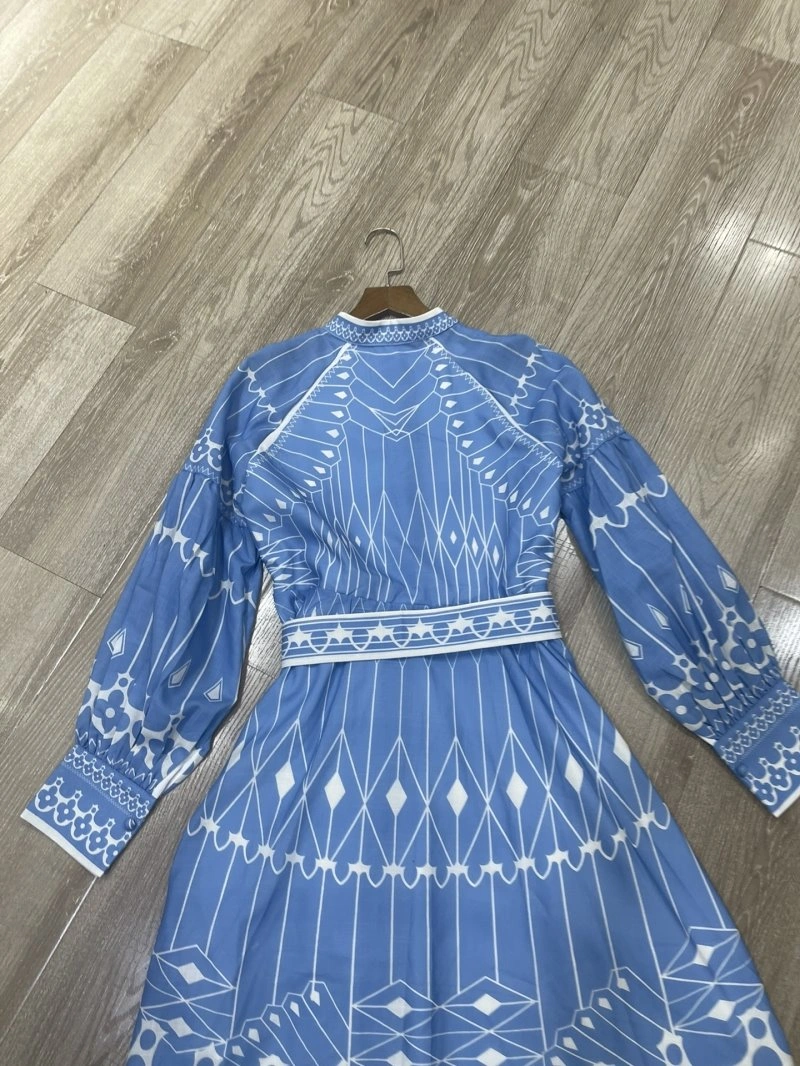 Ermenegildo Zegna Dress Unique 156969