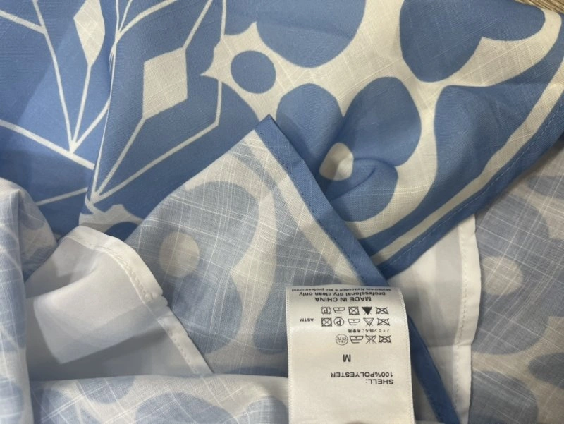 Ermenegildo Zegna Dress Unique 156969