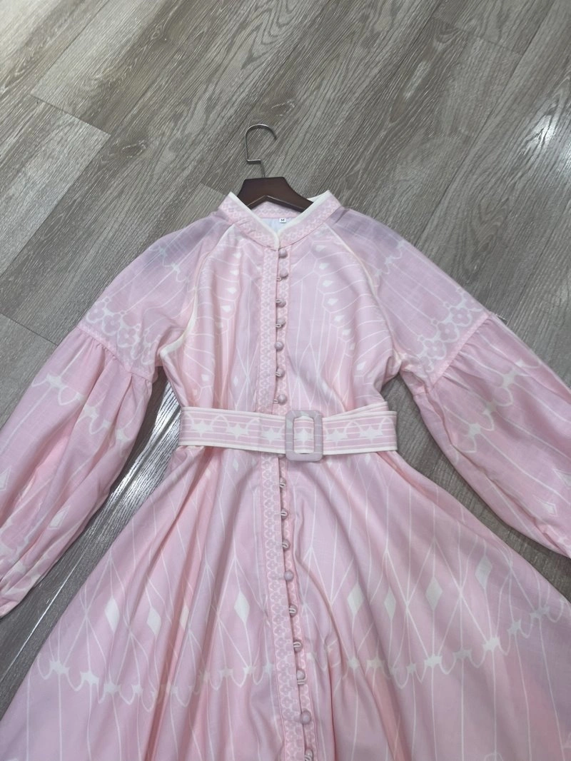 Ermenegildo Zegna Dress Durable 156982