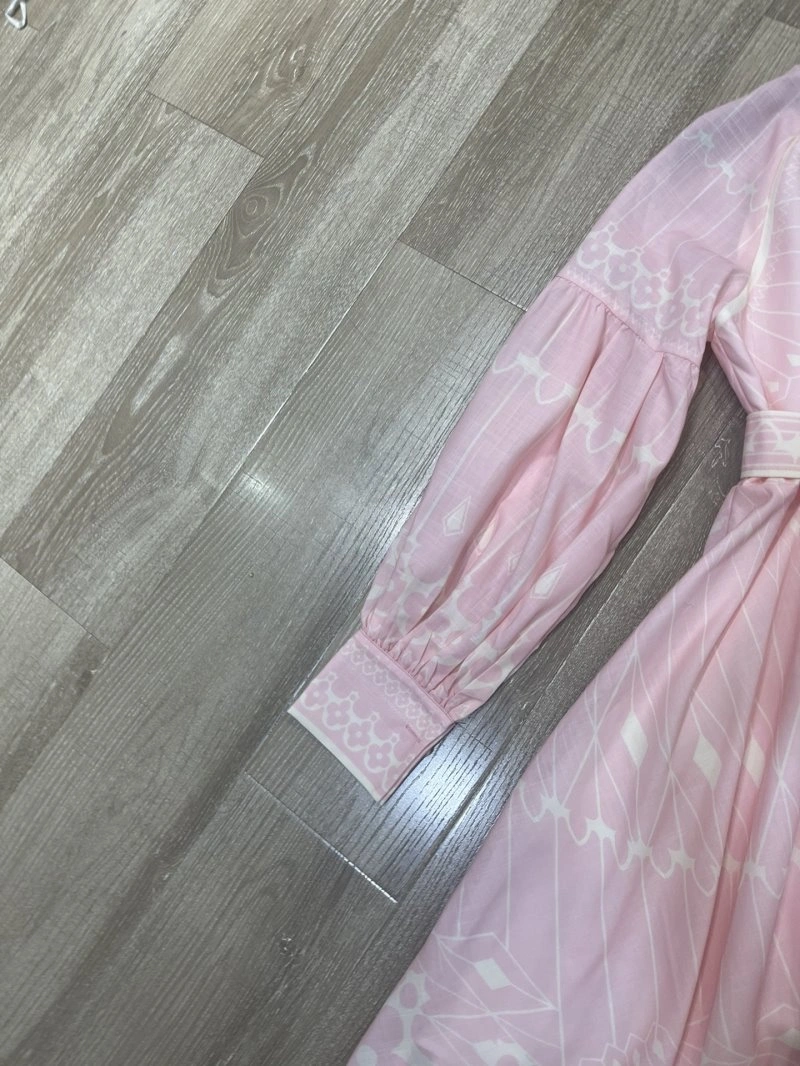 Ermenegildo Zegna Dress Durable 156982