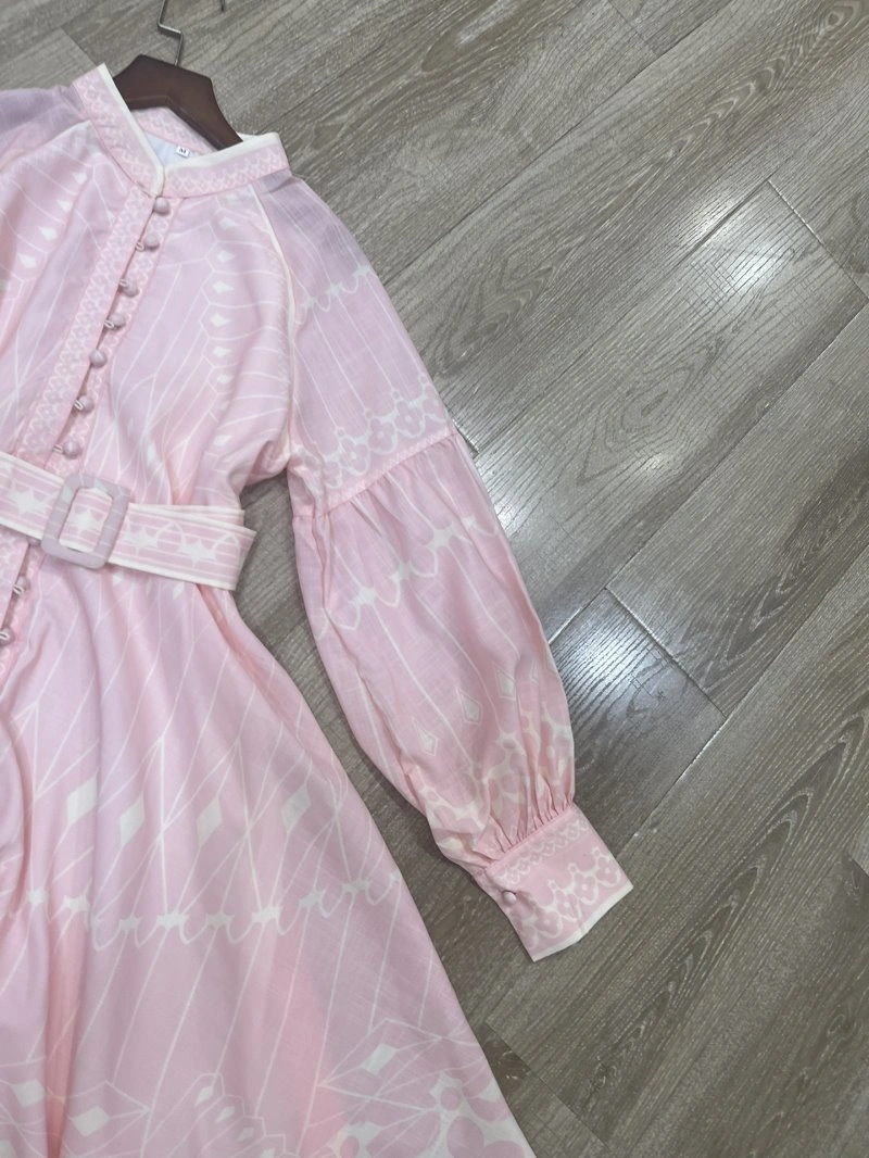 Ermenegildo Zegna Dress Durable 156982