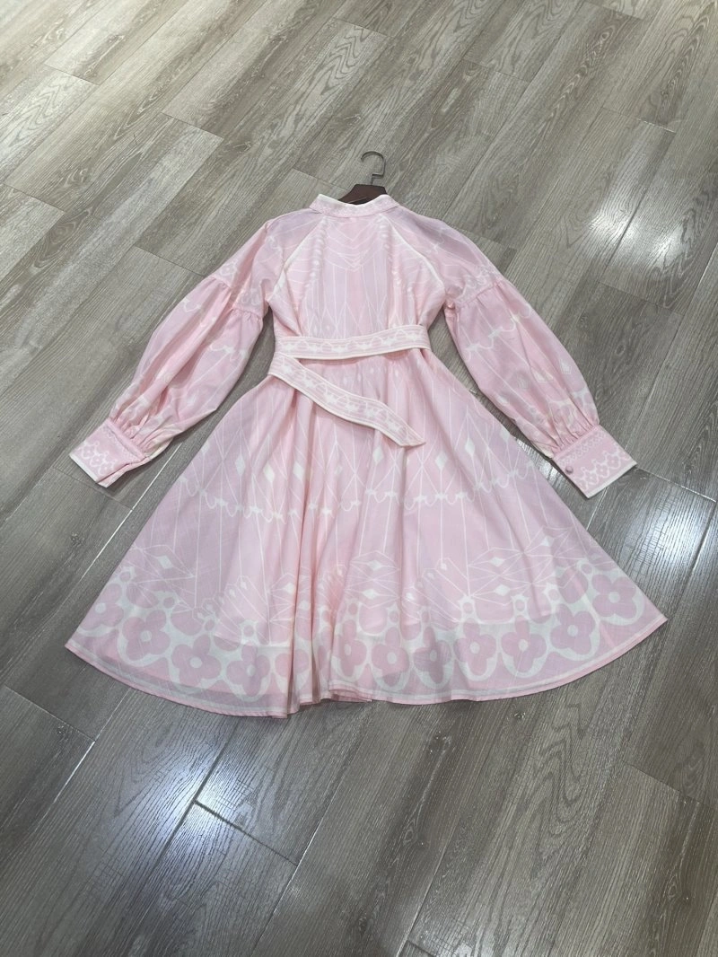 Ermenegildo Zegna Dress Durable 156982