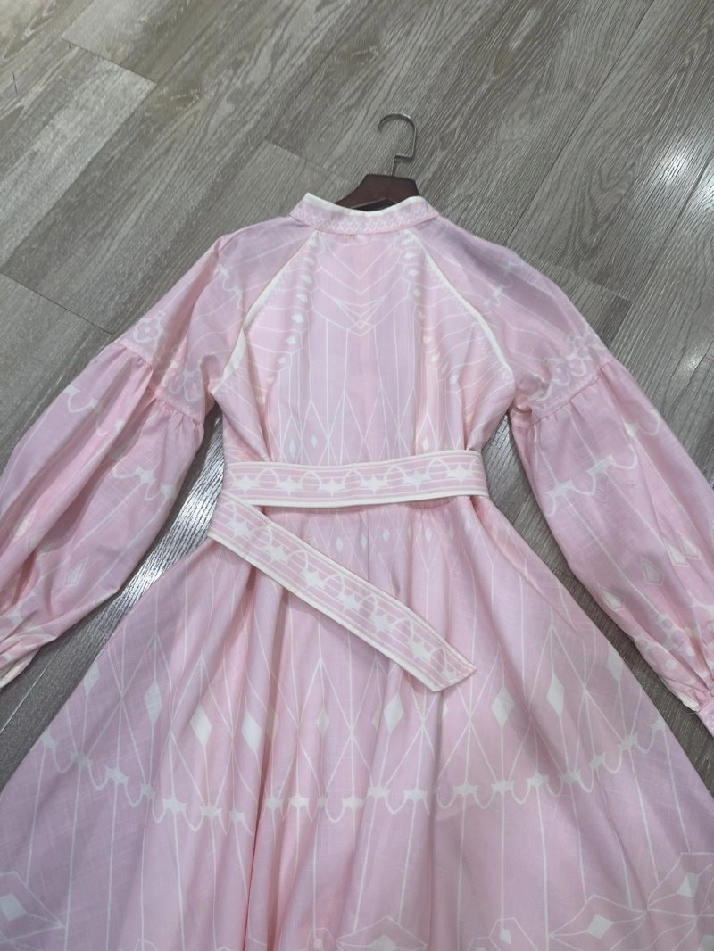 Ermenegildo Zegna Dress Durable 156982