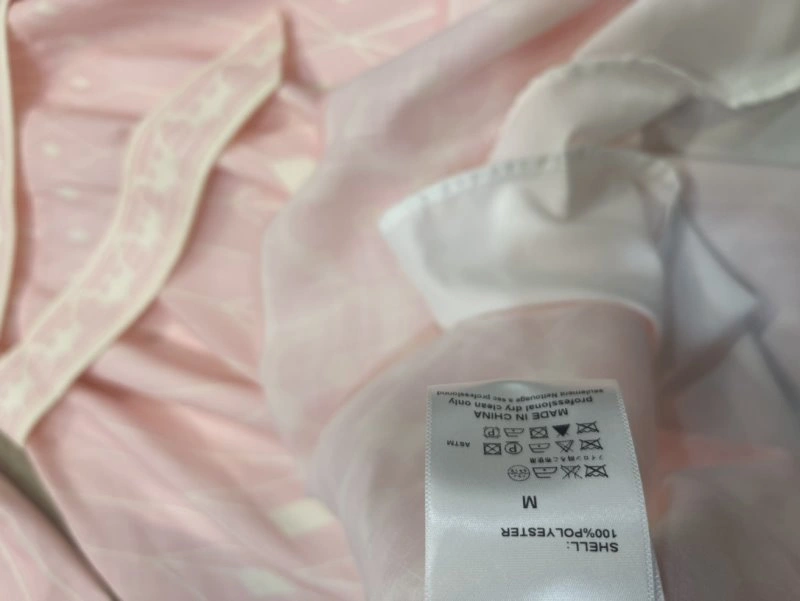 Ermenegildo Zegna Dress Durable 156982