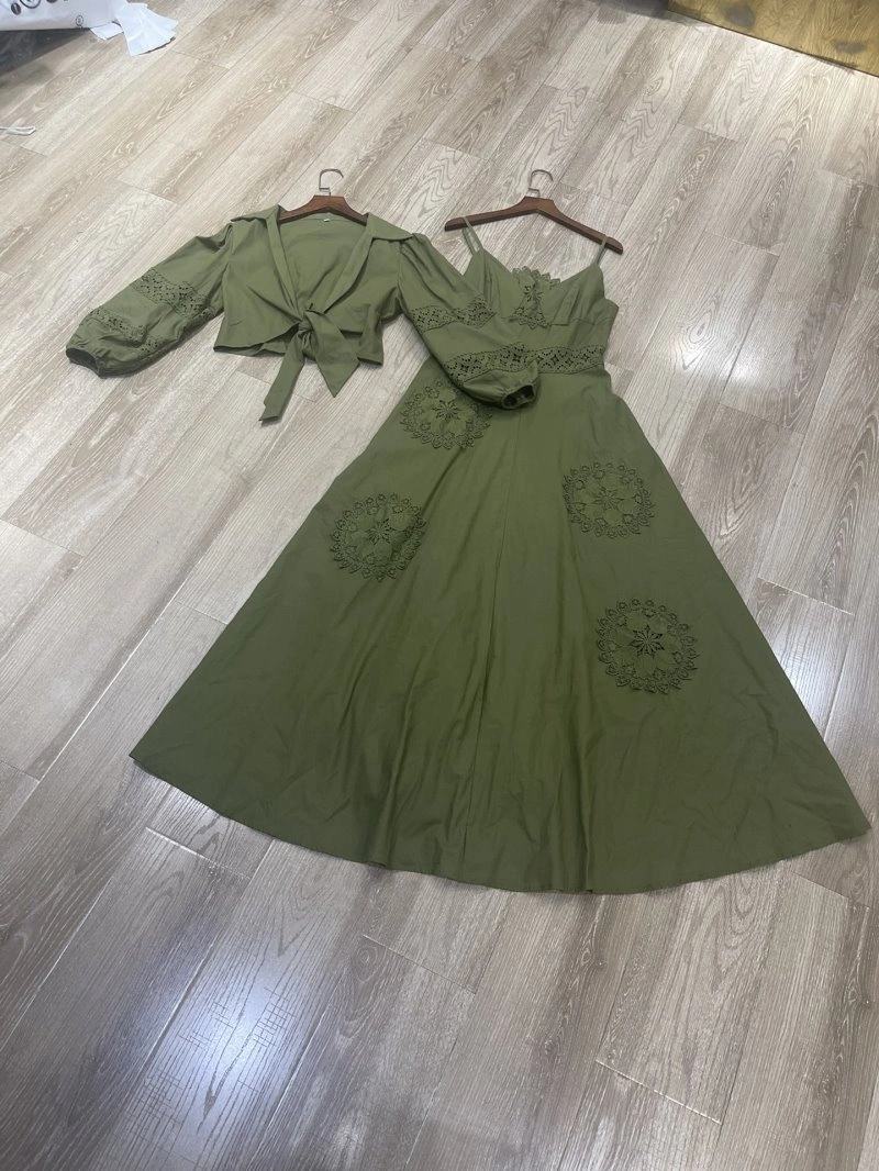 Ermenegildo Zegna Dress Youthful 157009