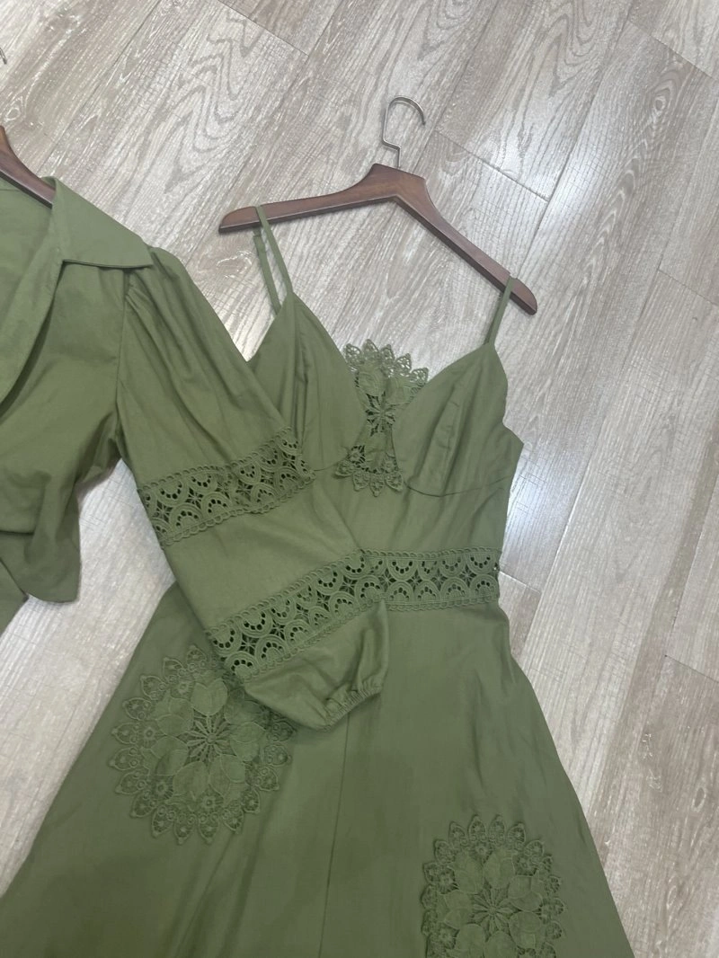 Ermenegildo Zegna Dress Youthful 157009