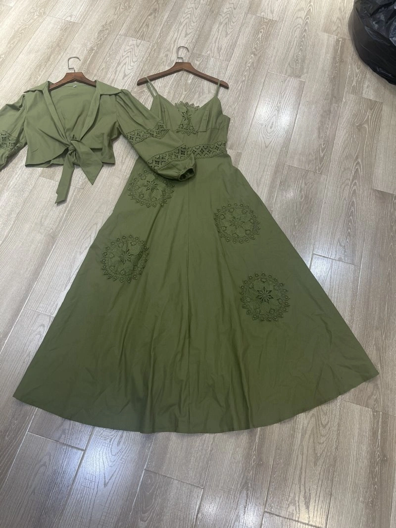 Ermenegildo Zegna Dress Youthful 157009