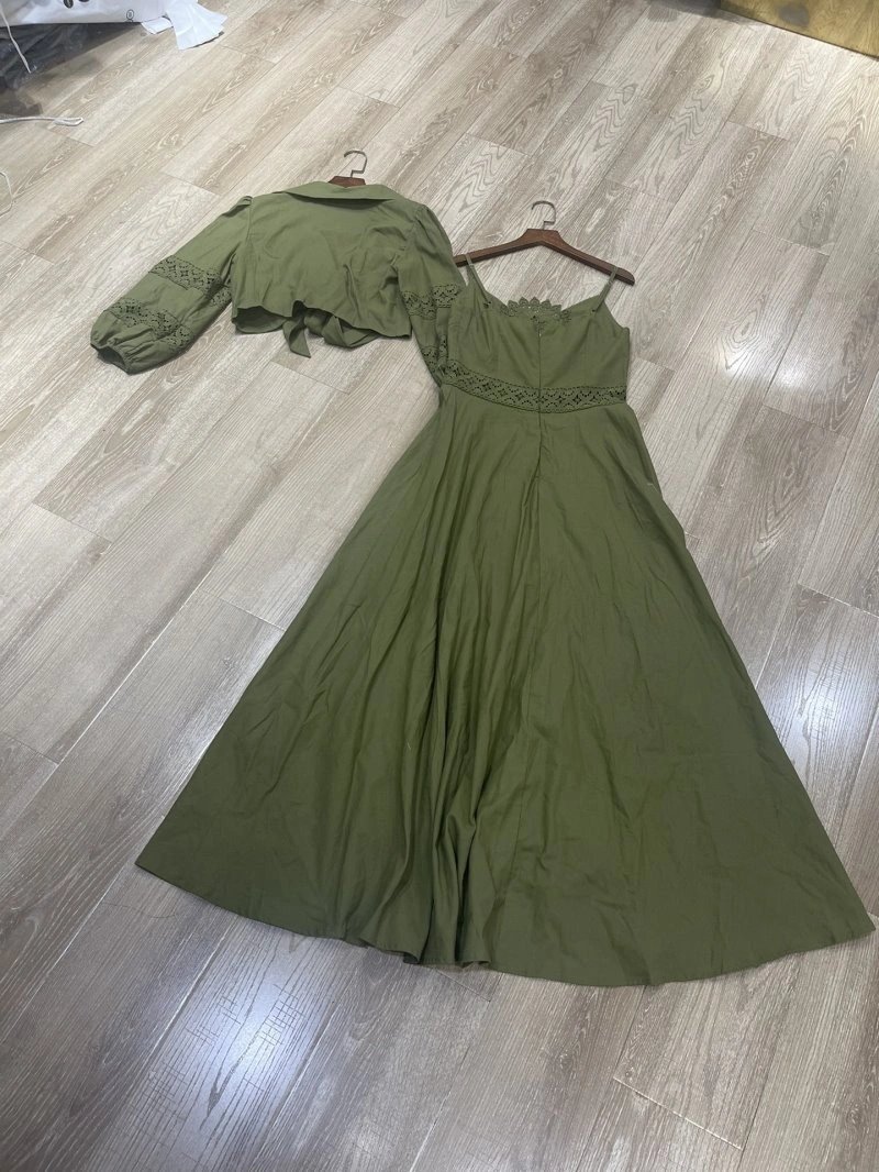 Ermenegildo Zegna Dress Youthful 157009
