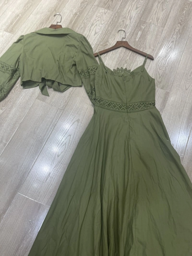 Ermenegildo Zegna Dress Youthful 157009