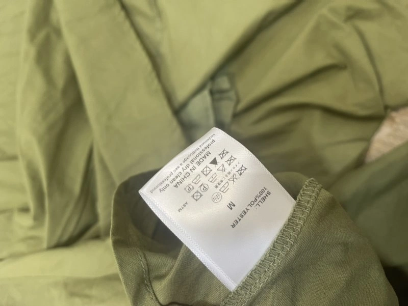 Ermenegildo Zegna Dress Youthful 157009