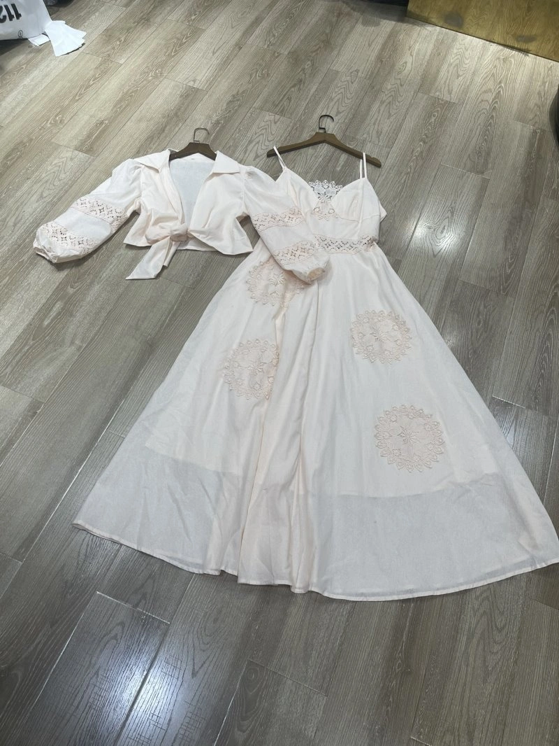 Bright Ermenegildo Zegna Dress 156971