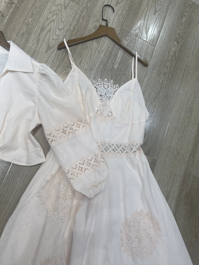 Bright Ermenegildo Zegna Dress 156971
