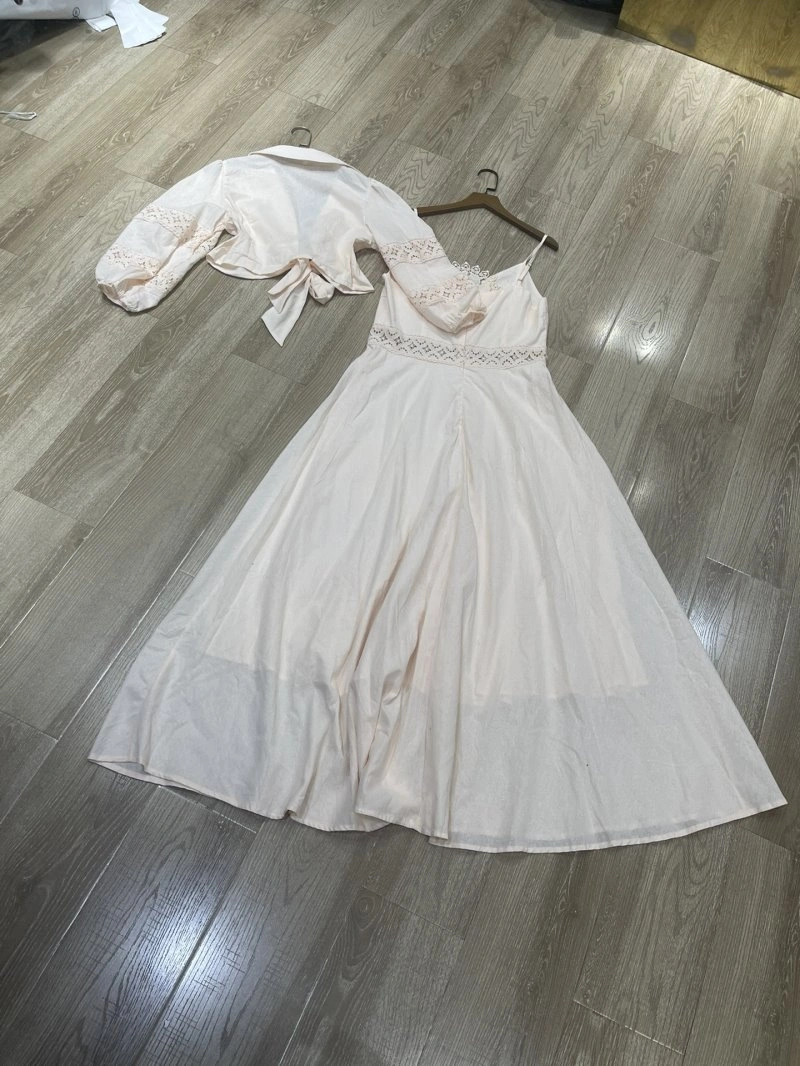 Bright Ermenegildo Zegna Dress 156971