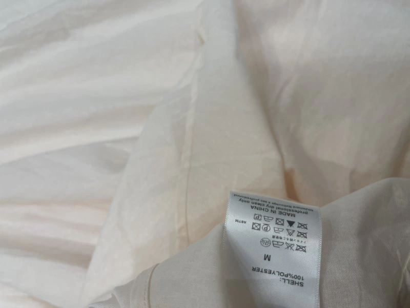 Bright Ermenegildo Zegna Dress 156971