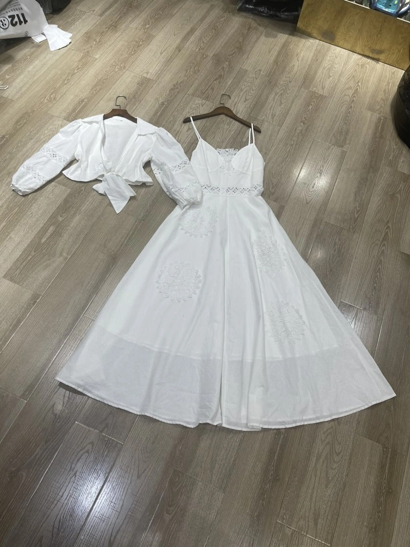 Sophisticated Ermenegildo Zegna Dress 157028