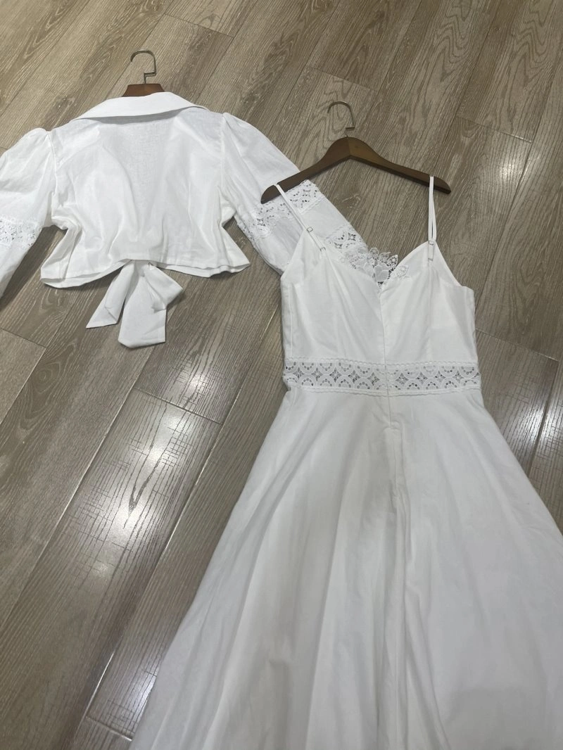 Sophisticated Ermenegildo Zegna Dress 157028