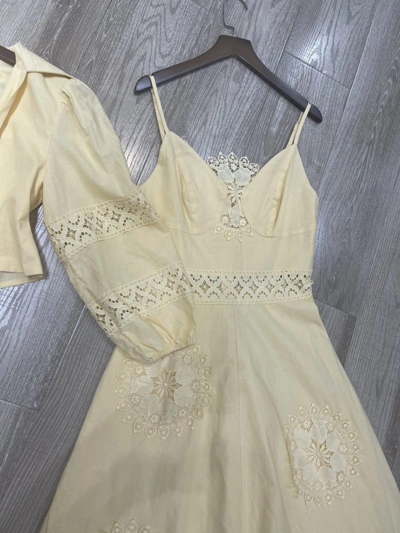 Ermenegildo Zegna Dress ComfortFit 156966