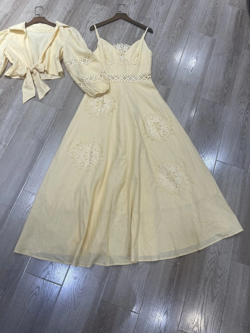 Ermenegildo Zegna Dress ComfortFit 156966