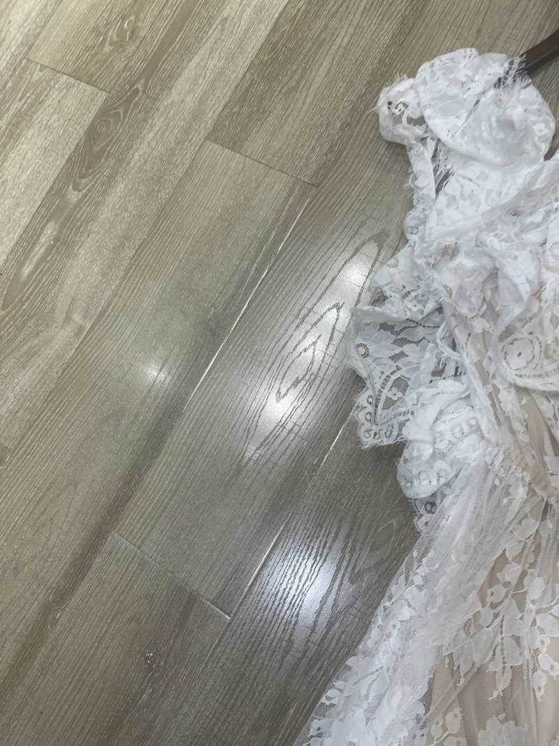 Soft Ermenegildo Zegna Dress 156962