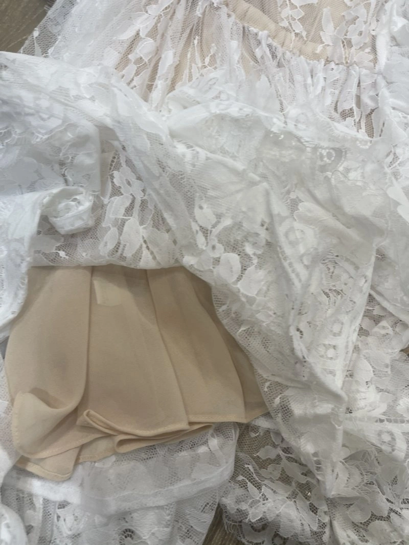Soft Ermenegildo Zegna Dress 156962